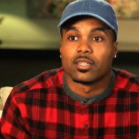 steelo brim net worth|Steelo Brim Bio, Age, Wife, Height, Sister, Family,。